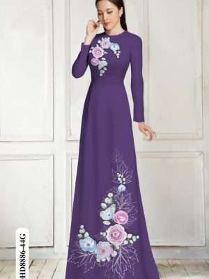 1641533939 vai ao dai dep (4)